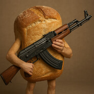 movement bread