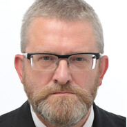 Grzegorz BRAUN