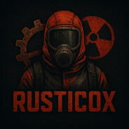RusticoX-YT