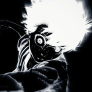 god.