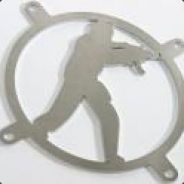 Steam profile picture for @pra