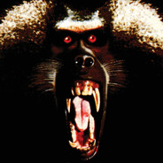 �*********************