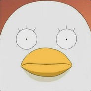 MonkeyMagicli