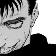 Guts ⚔