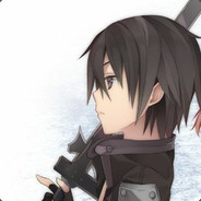 暖冬i