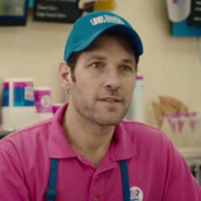BR Employee