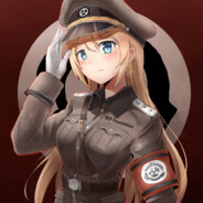 дасами