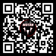 M0TAN