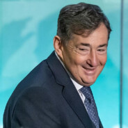 Mészáros Lőrinc