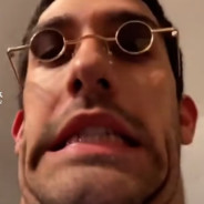 DonKenny