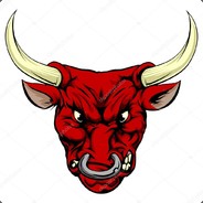 .::HARD-BULL::.