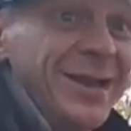 Danielek
