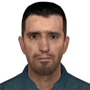 male_07