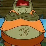 WHERE'S THE PICKLES??