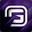 Group Avatar