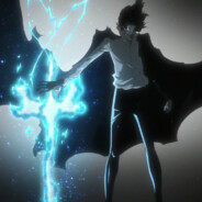 Zangetsu