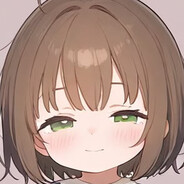 MARIN