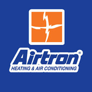 Airtron