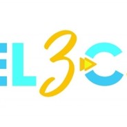 `El3c``  #Frags Theory