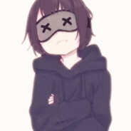 RTC_killerpizz