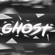 -Ghost- cs.fail