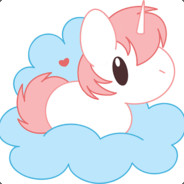 UnicornPower