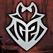 G2 Esports kennyS