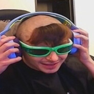 GUDINI