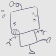 Roboto