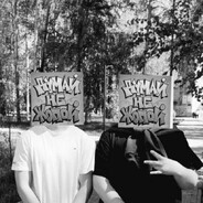 adleimxcvg