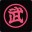 Group Avatar