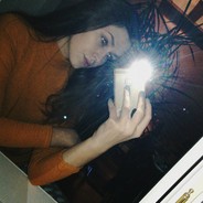 Poluska