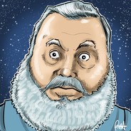 OhHai