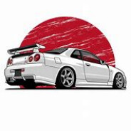 Radeegast02