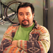 ARNOLD BOCZEK