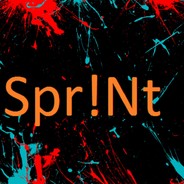 Spr!nt