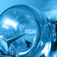 Steam profile picture for @sunken