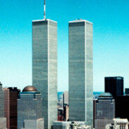 Twin Towers