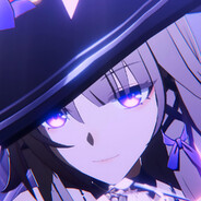 Yuu[LeafLiV]