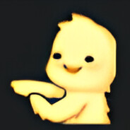 SaesDD