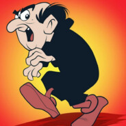 ❦GarGameL❦