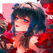 ō.Ó