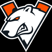 VinkieL