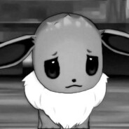 YourGuyShiny
