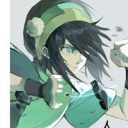 Sakuri