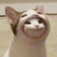 Vynlind