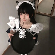 玩沙二的没几级