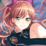 Yoshiko
