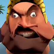 AAaa