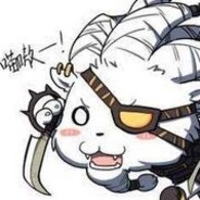 zhae